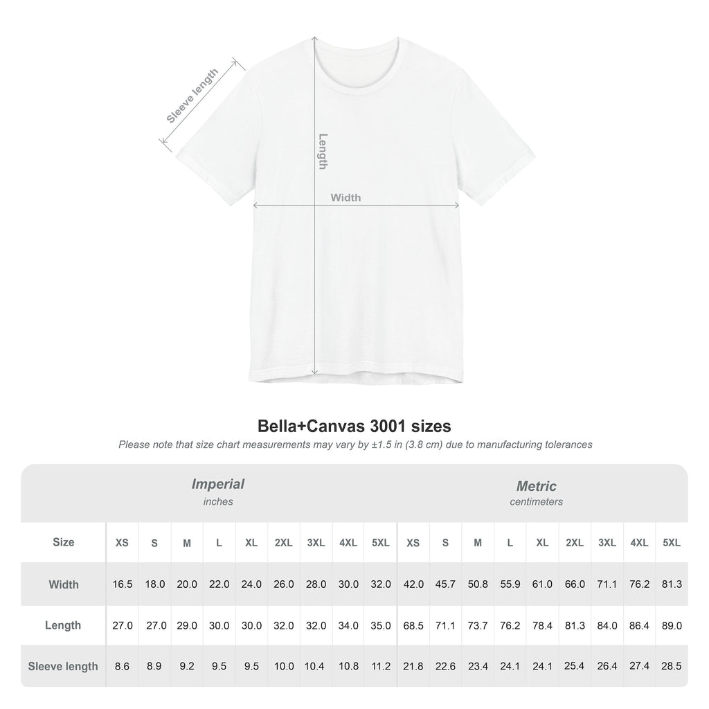Autoimmune World Tour 2026 Support Crew T-Shirt | Caregiver & Chronic Illness Support Tee | Unisex Awareness Shirt
