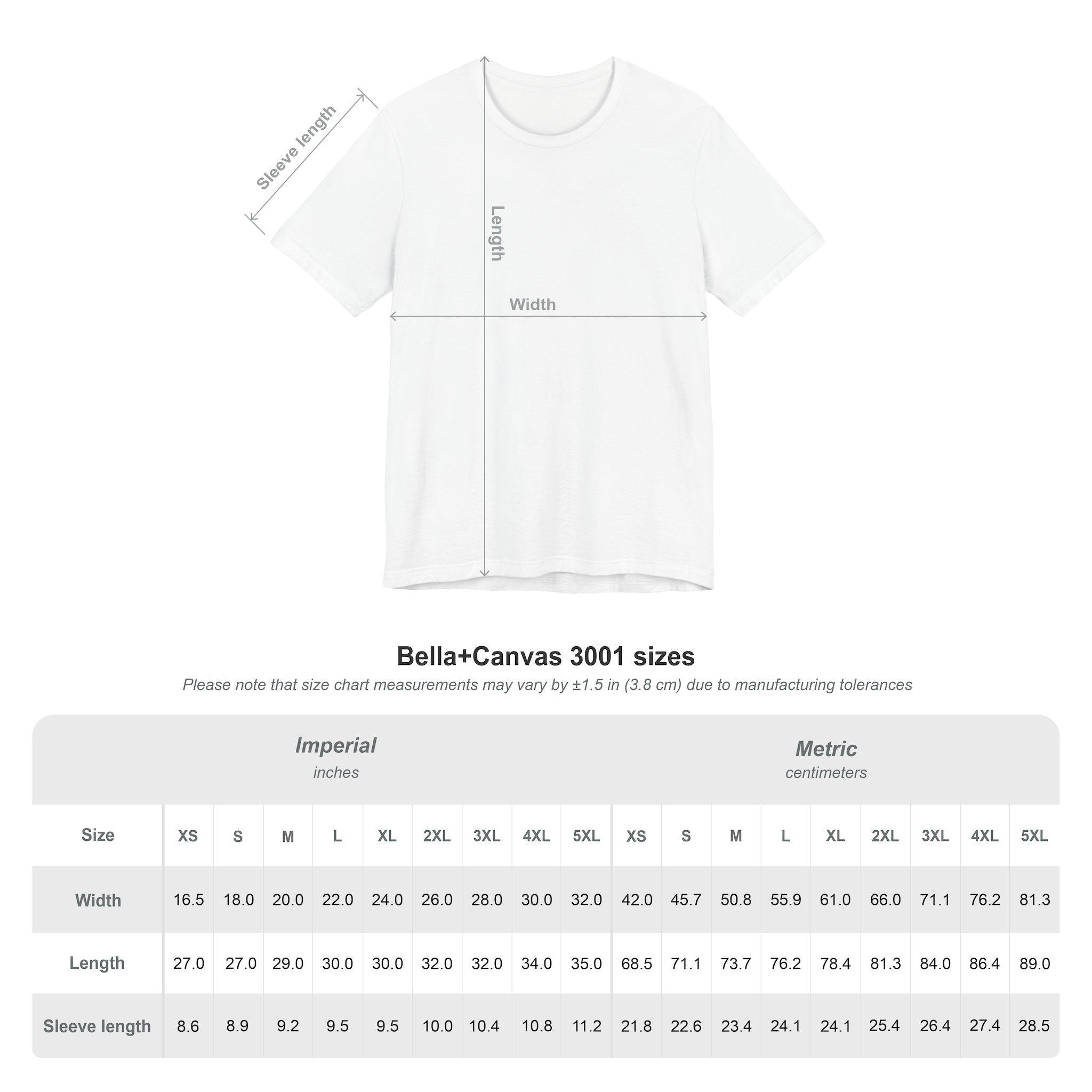 Autoimmune World Tour 2026 Support Crew T-Shirt | Caregiver & Chronic Illness Support Tee | Unisex Awareness Shirt